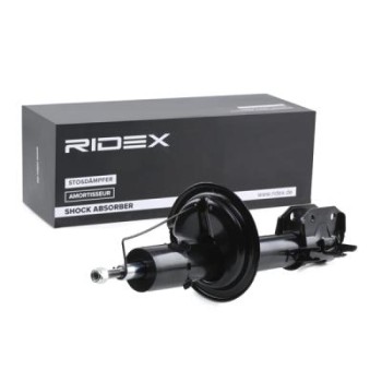 Amortiguador - RIDEX 854S1228