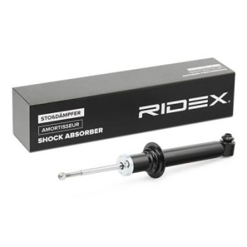 Amortiguador - RIDEX 854S1234