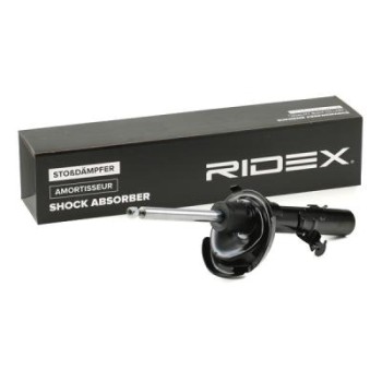 Amortiguador - RIDEX 854S1235