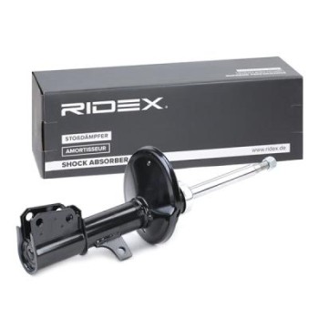 Amortiguador - RIDEX 854S1239