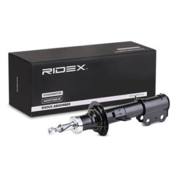 Amortiguador - RIDEX 854S1249