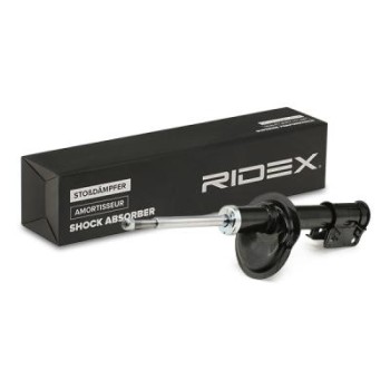 Amortiguador - RIDEX 854S1259