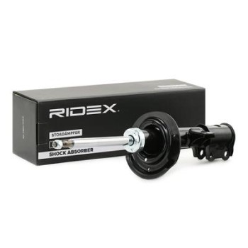 Amortiguador - RIDEX 854S1279