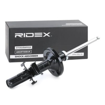 Amortiguador - RIDEX 854S1288