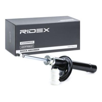 Amortiguador - RIDEX 854S1290