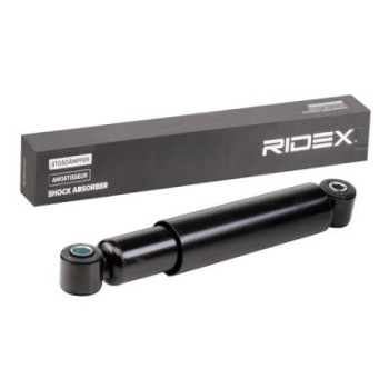 Amortiguador - RIDEX 854S1293