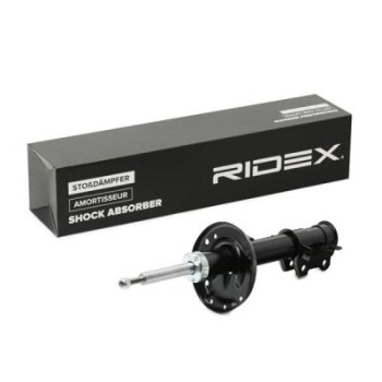 Amortiguador - RIDEX 854S1305