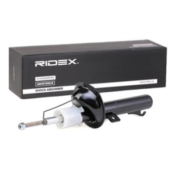 Amortiguador - RIDEX 854S1314