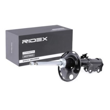 Amortiguador - RIDEX 854S1315