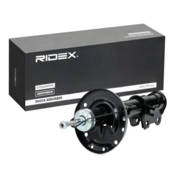 Amortiguador - RIDEX 854S1335