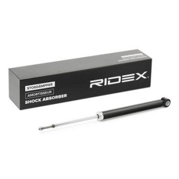 Amortiguador - RIDEX 854S1356
