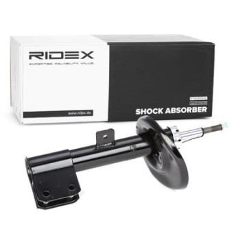Amortiguador - RIDEX 854S1383
