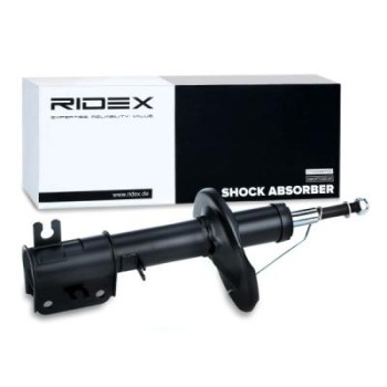 Amortiguador - RIDEX 854S1394