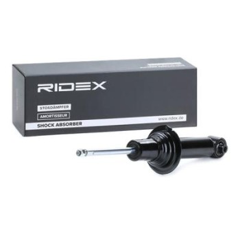 Amortiguador - RIDEX 854S1395