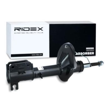 Amortiguador - RIDEX 854S1399