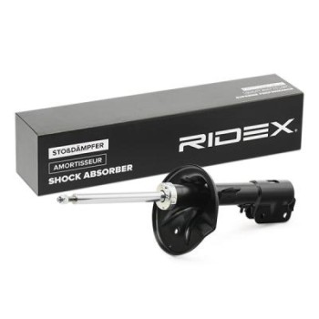 Amortiguador - RIDEX 854S1401