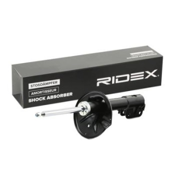 Amortiguador - RIDEX 854S1405