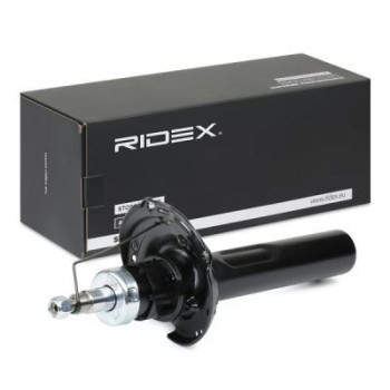 Amortiguador - RIDEX 854S1409