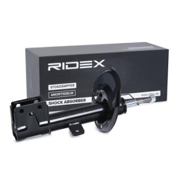 Amortiguador - RIDEX 854S1413