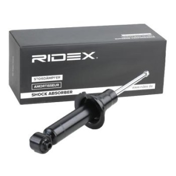 Amortiguador - RIDEX 854S1419