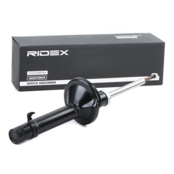 Amortiguador - RIDEX 854S1421