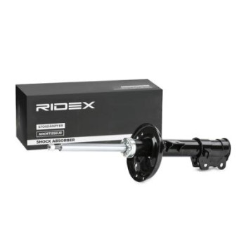 Amortiguador - RIDEX 854S1425