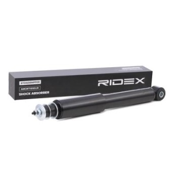 Amortiguador - RIDEX 854S1427