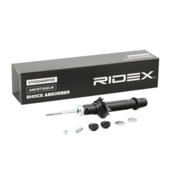 Amortiguador - RIDEX 854S1435