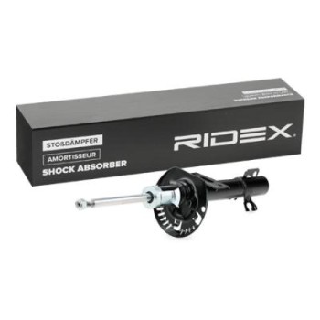 Amortiguador - RIDEX 854S1439