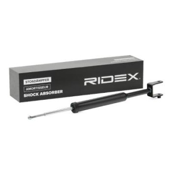 Amortiguador - RIDEX 854S1464