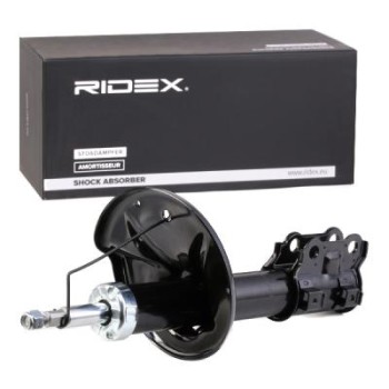 Amortiguador - RIDEX 854S1471