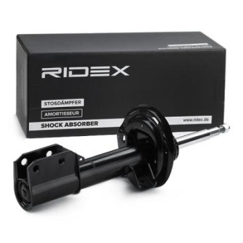 Amortiguador - RIDEX 854S1478