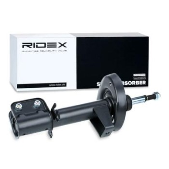 Amortiguador - RIDEX 854S1479