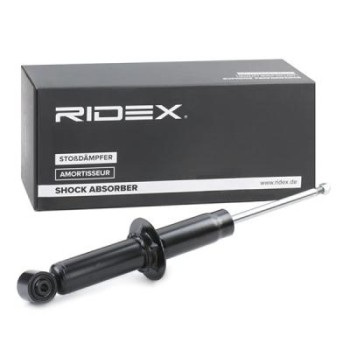 Amortiguador - RIDEX 854S1492