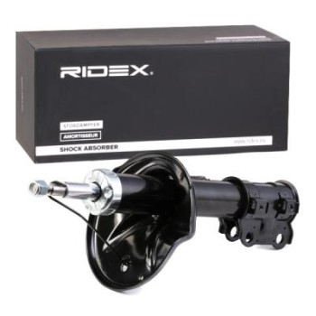 Amortiguador - RIDEX 854S1497