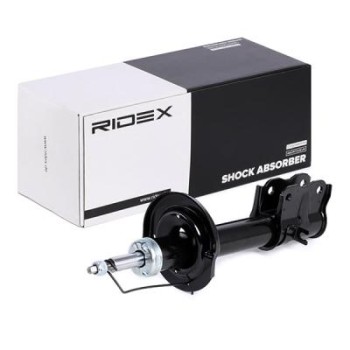 Amortiguador - RIDEX 854S1500