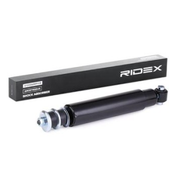 Amortiguador - RIDEX 854S1504