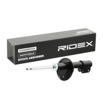 Amortiguador - RIDEX 854S1505