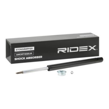 Amortiguador - RIDEX 854S1515