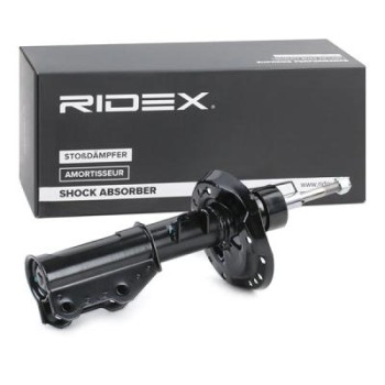 Amortiguador - RIDEX 854S1519
