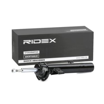 Amortiguador - RIDEX 854S1631