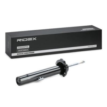Amortiguador - RIDEX 854S1632