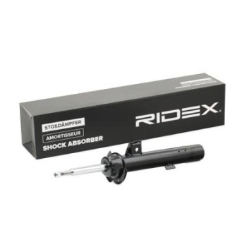 Amortiguador - RIDEX 854S1691