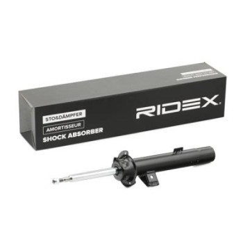 Amortiguador - RIDEX 854S1692