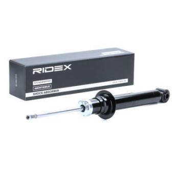 Amortiguador - RIDEX 854S1714