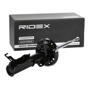 Amortiguador - RIDEX 854S1726