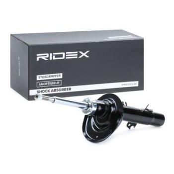 Amortiguador - RIDEX 854S1768