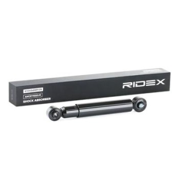 Amortiguador - RIDEX 854S1772