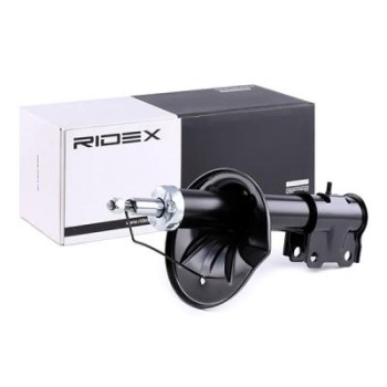 Amortiguador - RIDEX 854S1775