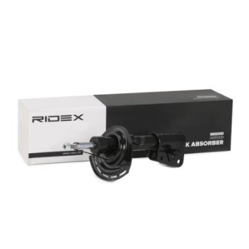 Amortiguador - RIDEX 854S17815